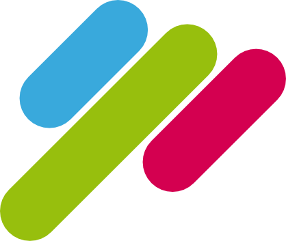 Logo de Move Vendômois